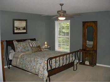 3rd image of 50723 Hidden Forest Dr