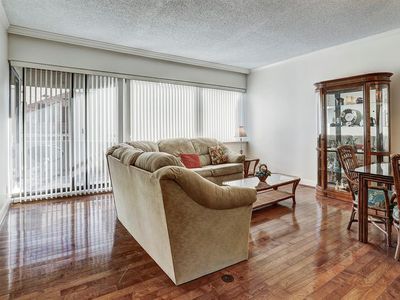 5000 Montrose Blvd Unit 8C, Houston, TX, 77006