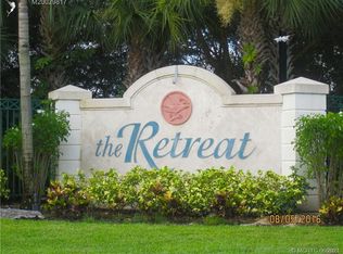 4083 SE Maryhill Pl, Hobe Sound, FL 33455