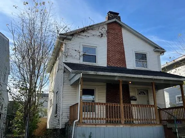 1343 E Kossuth St, Columbus, OH 43206