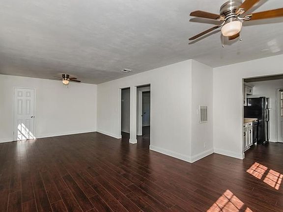 4th image of 6701 N 12th St