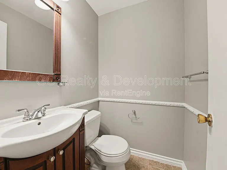9517 Terrace Pl — Photo 13