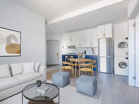 2nd image of 286 5th Ave APT 4d