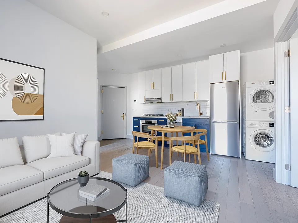 286 5th Ave #4A