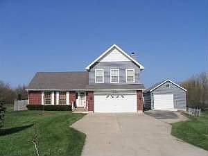 5th image of 37739 Charlotte Dr