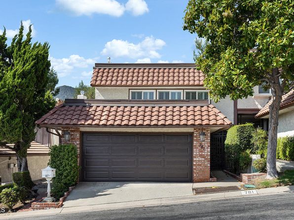 781 Starlight Heights Dr