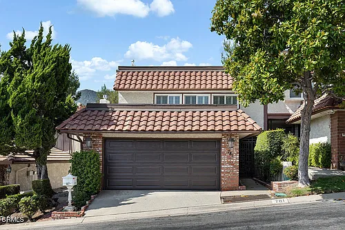 781 Starlight Heights Dr Photo 1