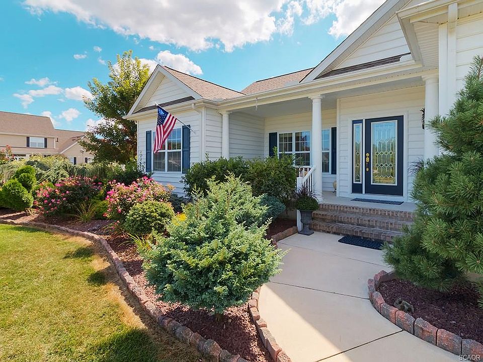29229 River Rock Way, Milton, DE 19968 Zillow