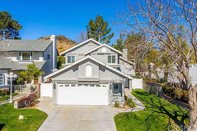 1st image of 28615 Sugar Pine Way