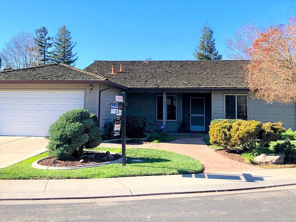 1st image of 7013 Tucker Bay Ct