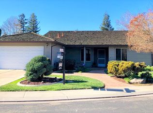 7013 Tucker Bay Ct, Stockton, CA 95219