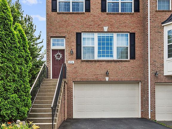 3rd image of 4514 Thornaby Way