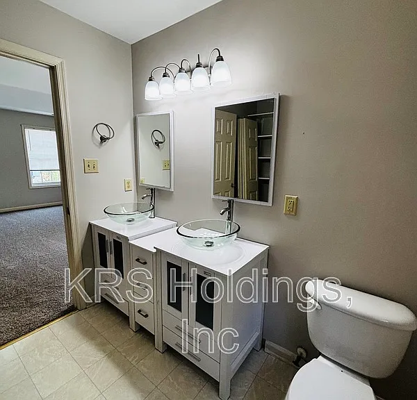15012 Pine Vista Ln — Photo 33