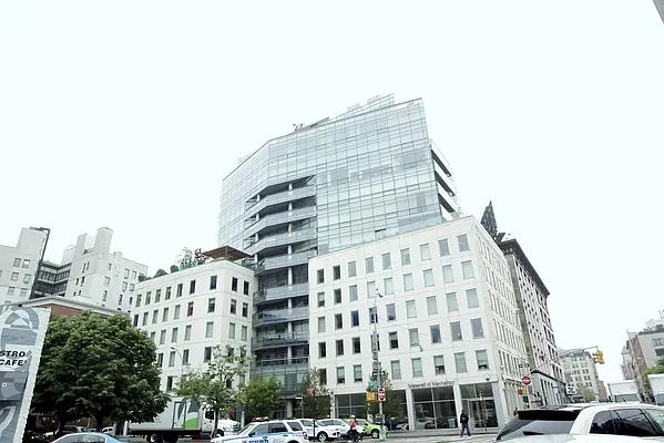 Rented by Rossi Living | media 27