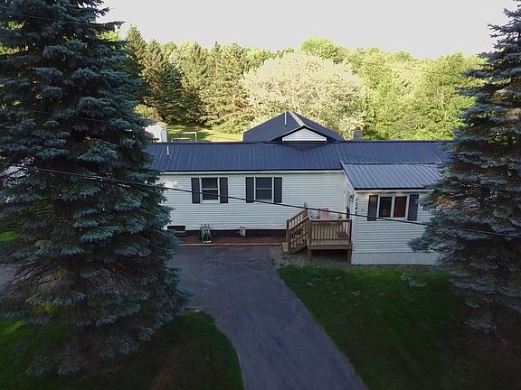 5th image of 1245 Ward Hill Road