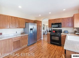 2021 Brittany Meadows Dr, Reno, NV 89521