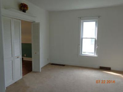 312 Broadway St, Muscatine, IA, 52761