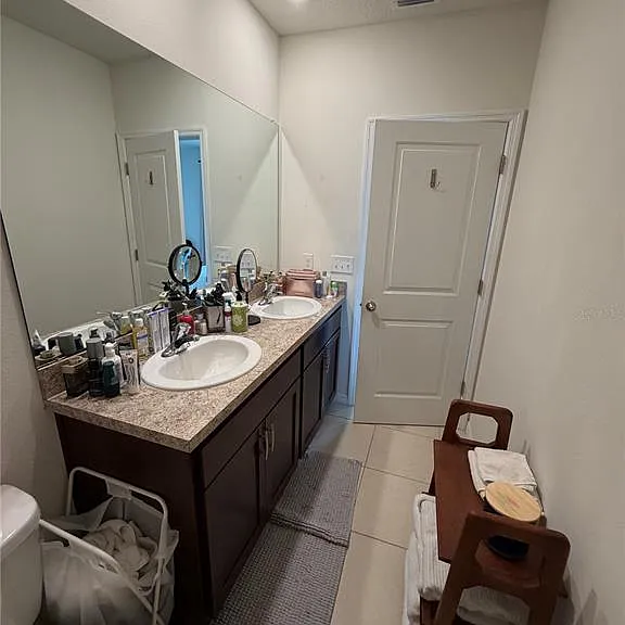 8620 Milestone Dr — Photo 32