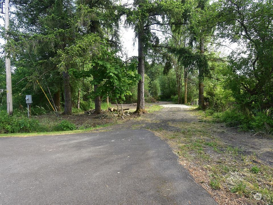 1st image of 2909 Trevue Avenue SE