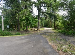 2909 SW Trevue Ave, Olympia, WA 98512