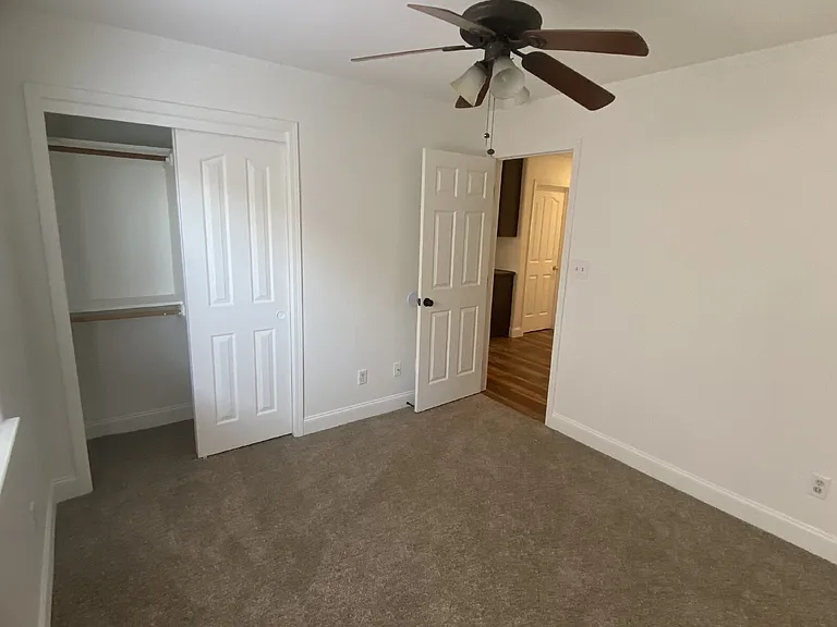 432 Dry Meadow Ln — Photo 10