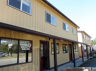 10224 Pacific Way, Long Beach, WA 98631