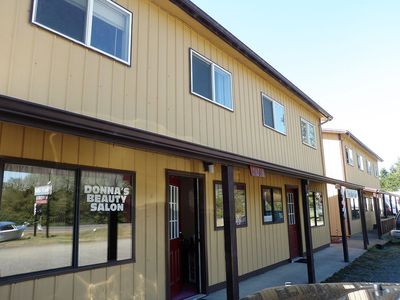 10224 Pacific Way, Long Beach, WA, 98631
