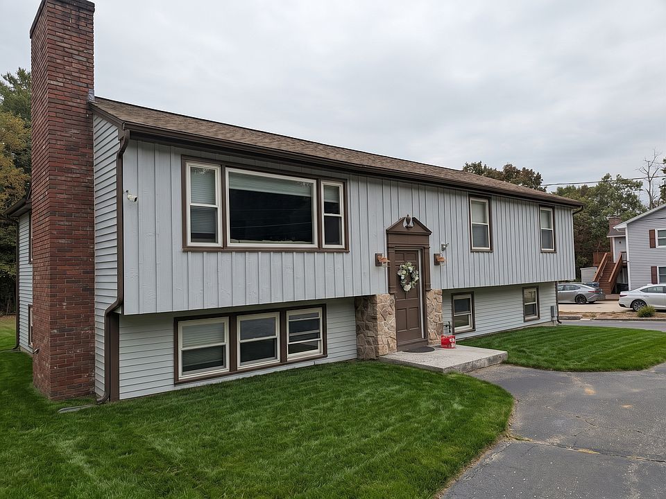 1st image of 725 Cohas Ave