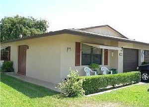 1st image of 1518 Palmland Dr