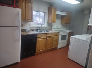 (Undisclosed Address), Bennington, VT 05201