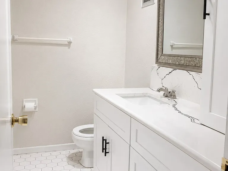 Guest Bathroom(1)_07272026