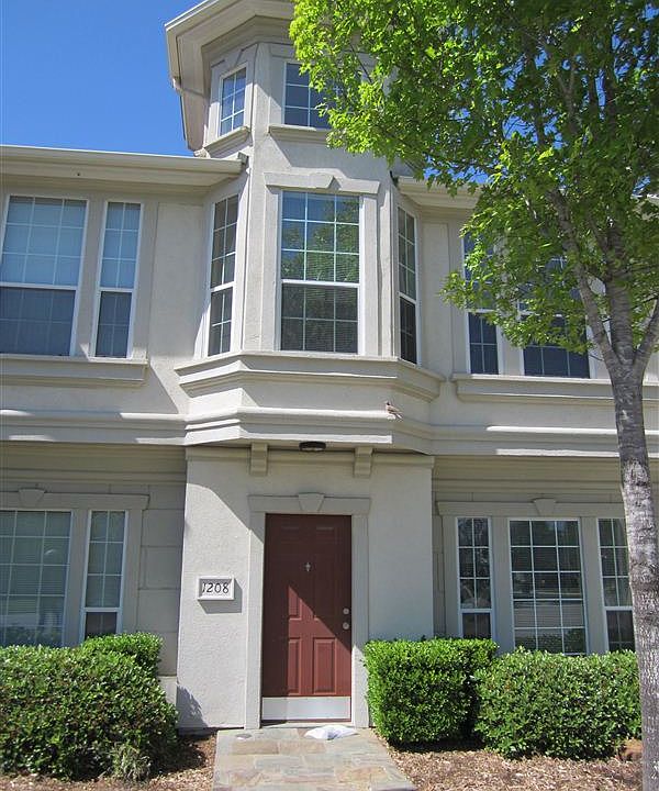 1st image of 1200 Welsh Ave