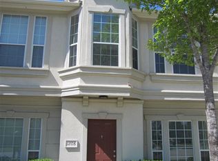 1200 Welsh Ave, College Station, TX 77840