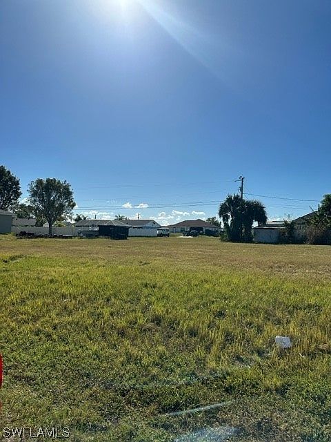 2nd image of 306 NE 10th Ter