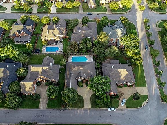 3rd image of 3998 Gaineswood Ln