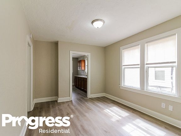 5th image of 570 E 58th St