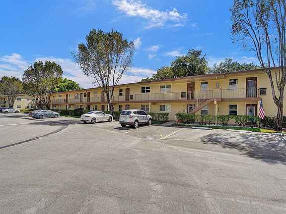 2nd image of 7610 NW 1st #105