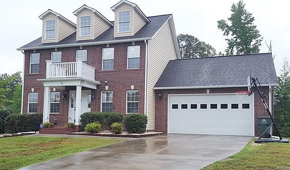 2nd image of 441 Athens Dr