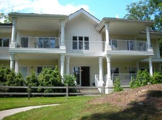 116 Moonlight Ridge Rd #1A, Boone, NC 28607