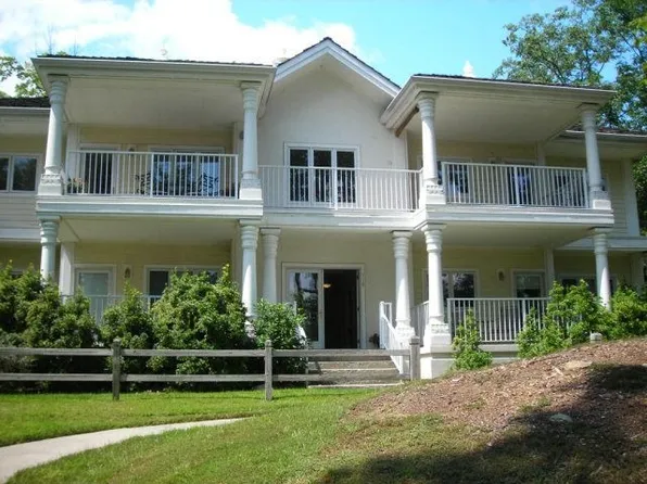 116 Moonlight Ridge Rd #1A, Boone, NC 28607