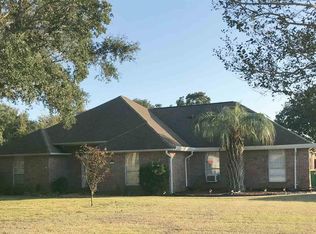 1462 Nautilus Dr, Navarre, FL 32566