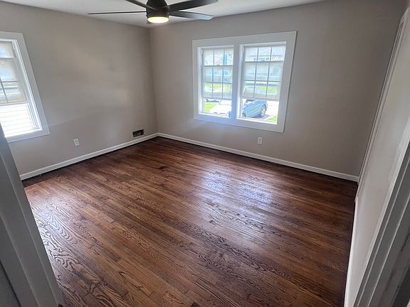 5th image of 841 79th St S