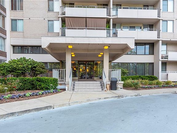 3rd image of 12900 Lake Ave APT 1826