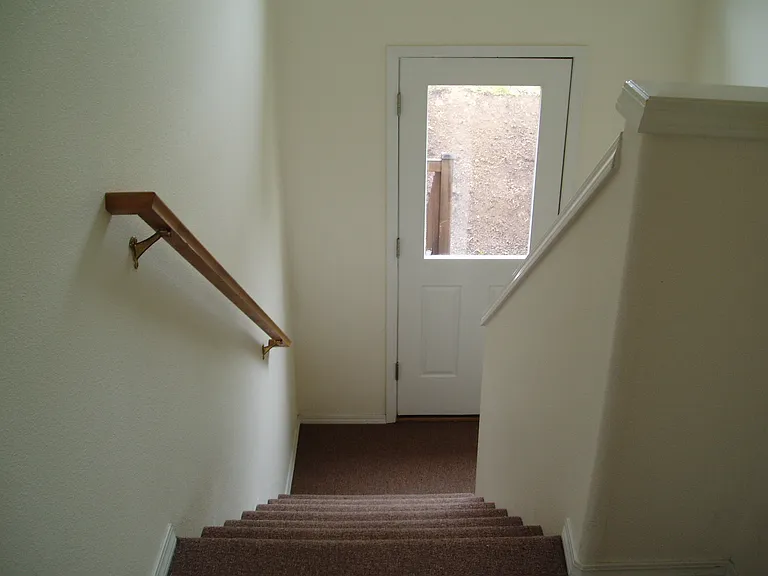 18558 SW Mandy Ct — Photo 14