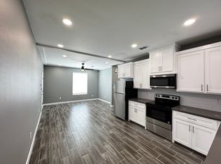 1808 Angelina Dr #6, San Juan, TX 78589