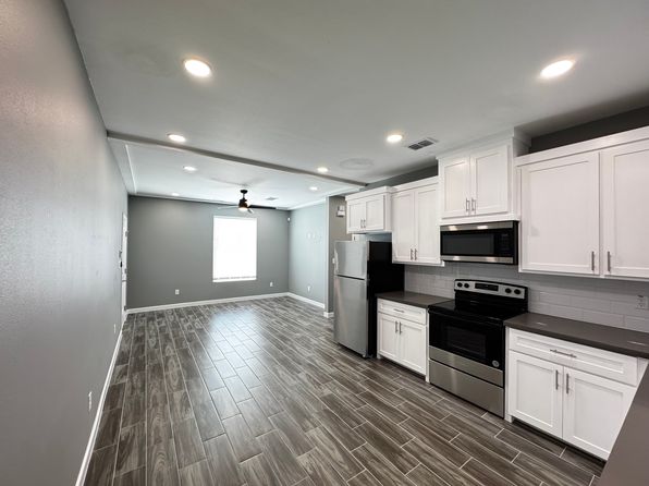 1808 Angelina Dr #6