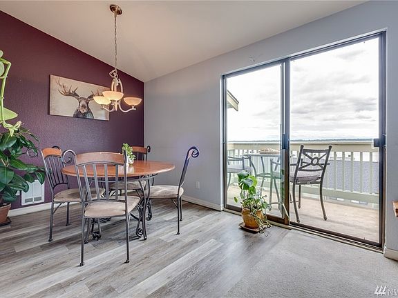 5th image of 1745 W Sunn Fjord Ln APT H303