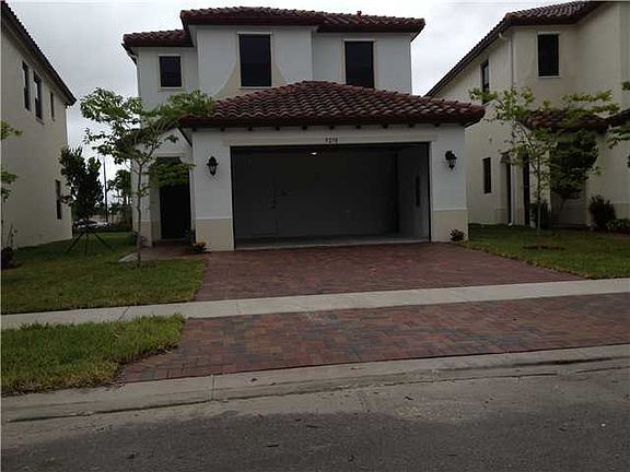 4th image of 9278 SW 39th St