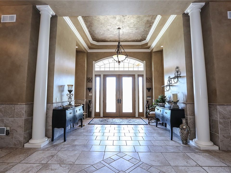 15 Bellaqua Estates Ct, Rochester, NY 14624 MLS R1405196 Zillow