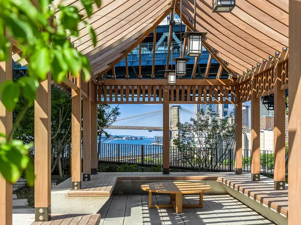 252 South Street image 63 of 78